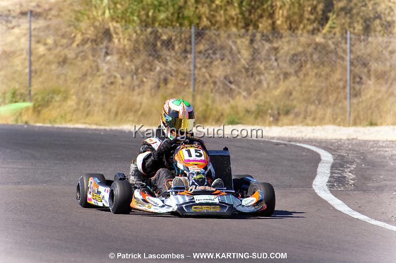 Grabels-290810-Lascombes (3234).jpg